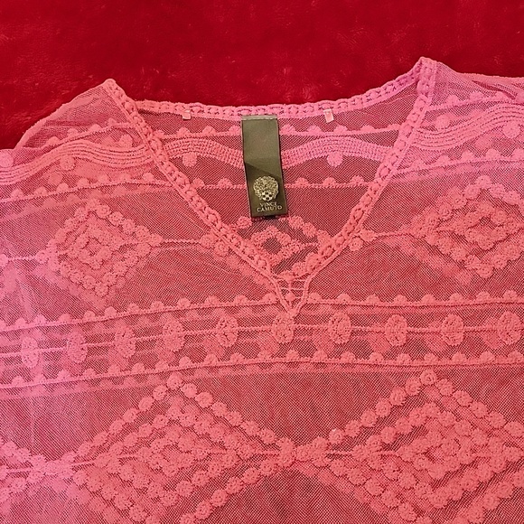 Womens lingerie - Picture 5 of 6